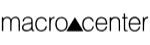 Macro Center