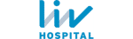 Liv Hospital
