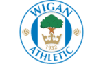 Wigan Athletic