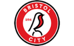 Bristol City