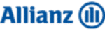 Allianz