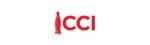 CCI
