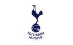 Tottenham Hotspur