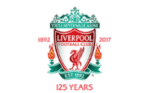 Liverpool FC