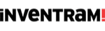 Inventram