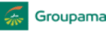 Groupama