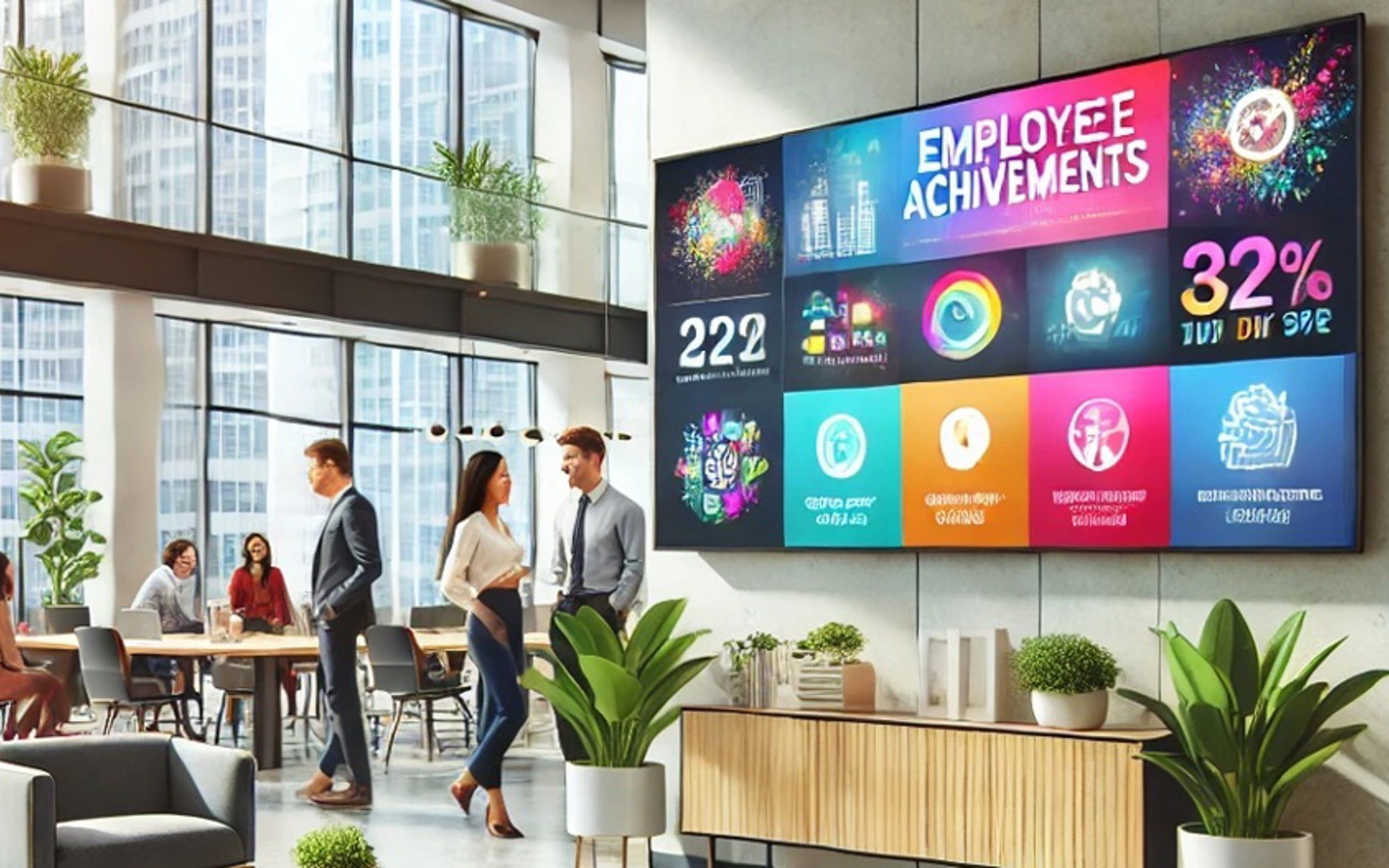 Çalışan Mutluluğunun Yeni Sırrı: Pixage