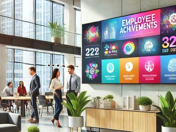 Çalışan Mutluluğunun Yeni Sırrı: Pixage