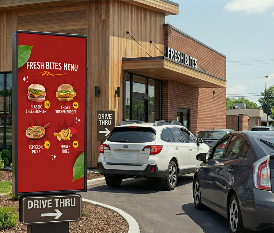 Hızlı Servisle Dijital Konforu Yakalayın