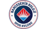 Bahçeşehir Koleji Spor Kulübü