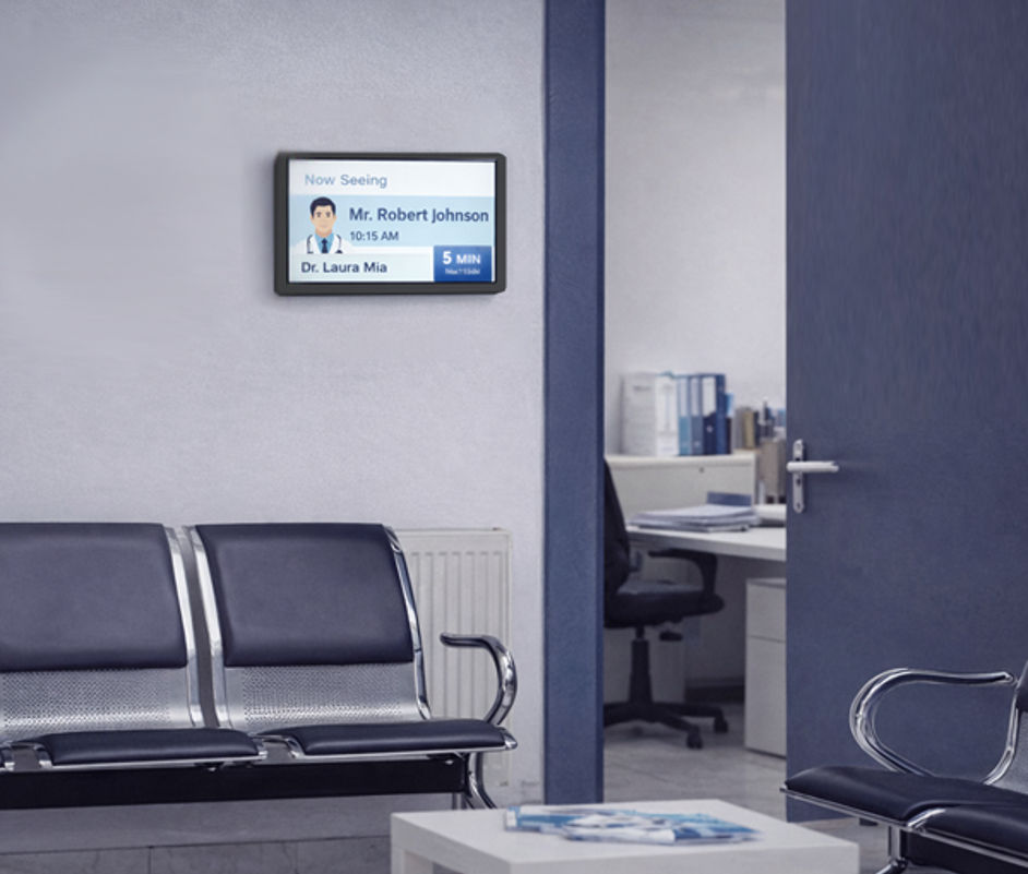 Bilgiye ihtiyaç duyan herkese sade, anlaşılır ve güvenilir bir yol gösterin