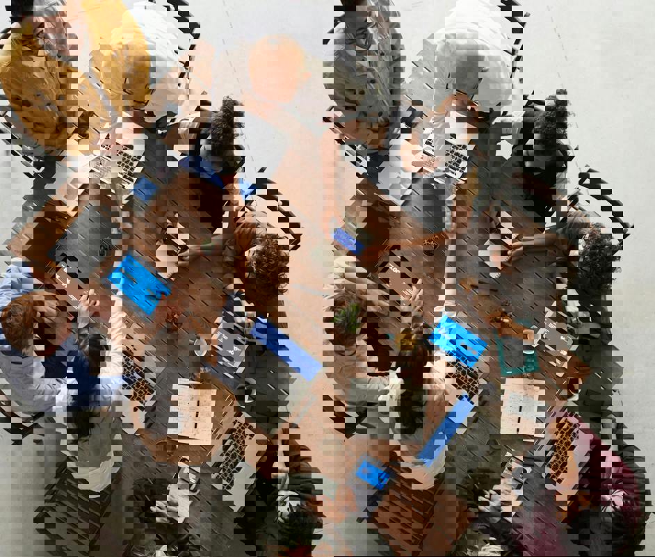 Birinci Metin Başlık Alanı