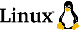 Linux