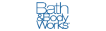 Bath & Body Works