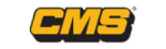 CMS