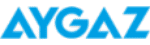 Aygaz