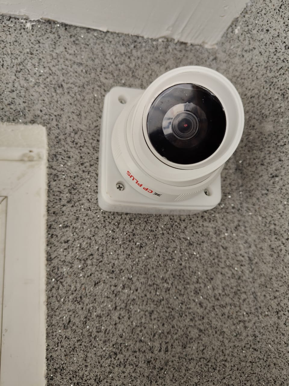 CCTV Installation Services in Delhi