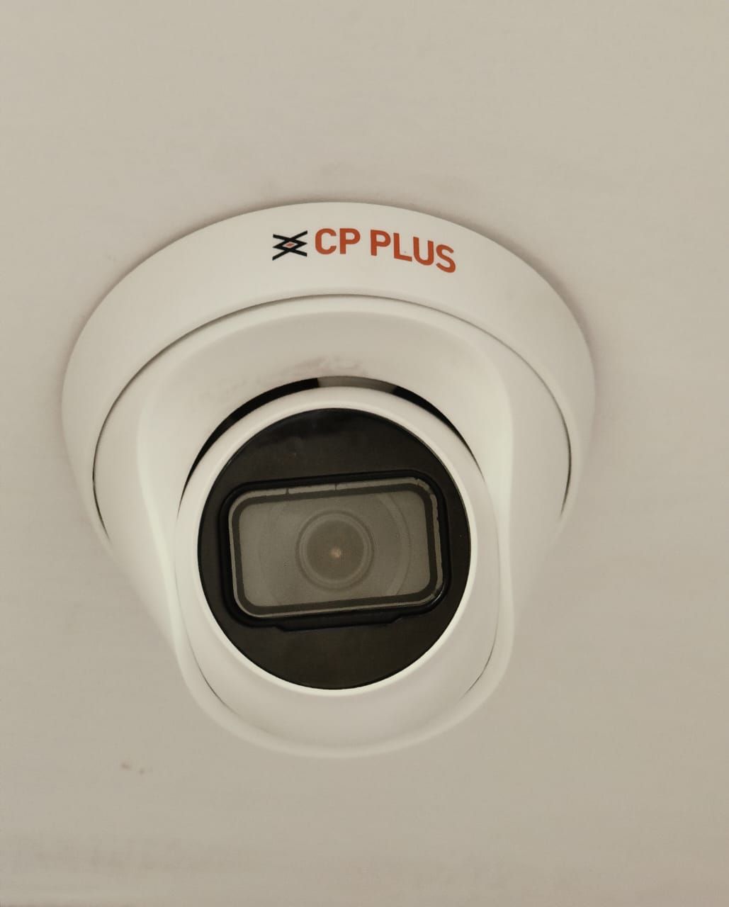 Top 10 Best CCTV Cameras for Home Security in South Delhi (2026 Guide)