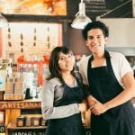 cara promosi bisnis kuliner