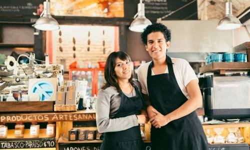 cara promosi bisnis kuliner