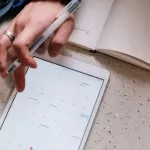 membuat rencana promosi