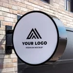 neon box membantu penjualan