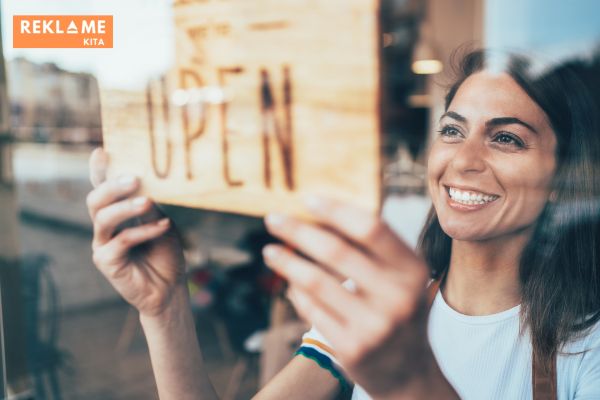 peluang bisnis di bali