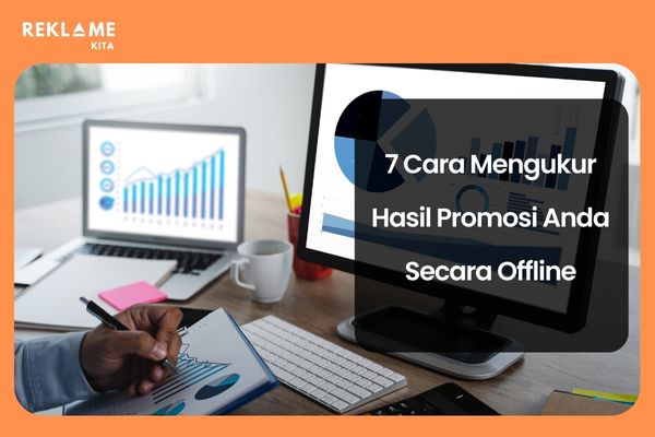 Mengukur Hasil Promosi