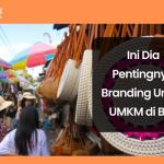 branding untuk umkm