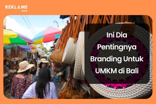 branding untuk umkm