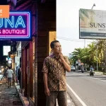 Neon Box Reklame adalah salah satu bentuk iklan visual yang paling efektif. Mereka menarik perhatian orang dengan cahaya yang cerah dan warna yang mencolok.