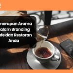 Dengan memahami peran penting aroma dalam industri makanan dan minuman, Anda dapat mengambil langkah-langkah strategis untuk meningkatkan bisnis Anda.
