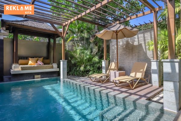 digital marketing untuk hotel dan penginapan