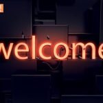 Pada artikel ini akan dibahas lengkap mengenai Tips Memilih Vendor Letter Timbul agar Anda tidak salah langkah