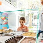 Tren gaya hidup sehat diperkirakan akan terus berlanjut di masa depan. Secara tidak langsung pasar es krim vegan akan terus bertumbuh, dan memulai bisnis es krim vegan bisa menjadi pilihan yang tepat.