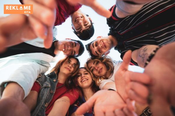 Menurut studi yang dilakukan oleh The Spa Association, minat gen Z terhadap bisnis spa dan yoga sangat tinggi.