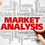 8 Tools riset pasar terbaik yang bisa Anda gunakan untuk melakukan riset pasar dengan mudah.