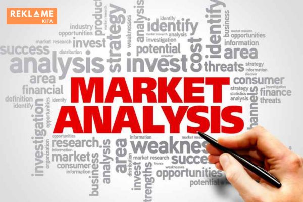 8 Tools riset pasar terbaik yang bisa Anda gunakan untuk melakukan riset pasar dengan mudah.