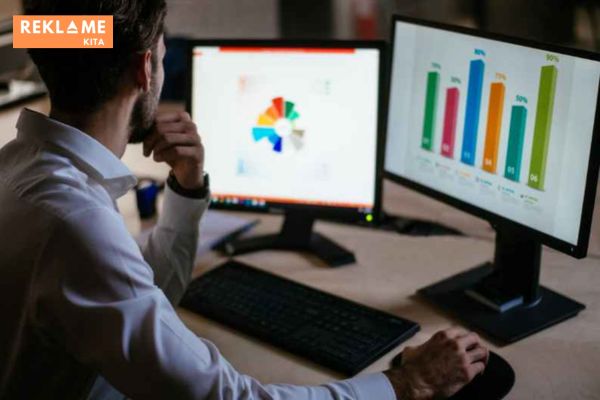 8 tools riset pasar untuk mengidentifikasi peluang baru dengan lebih terarah.