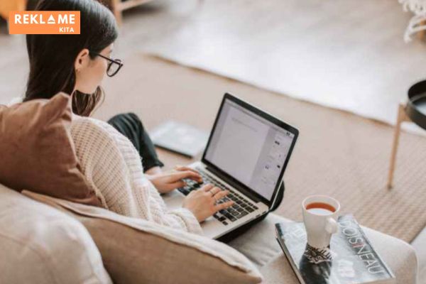 Di era digital ini, content writing dan copywriting menjadi dua elemen penting dalam strategi marketing online.