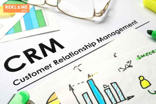 Mau Bisnis Bertahan Lama? Pahami Dulu Akuisisi dan Retensi Pelanggan