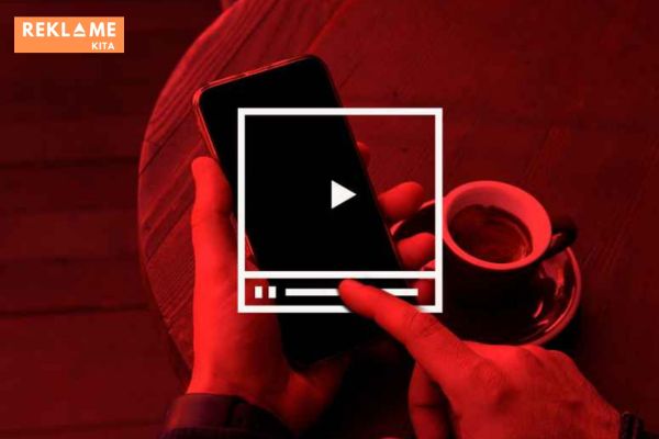 Di era digital sekarang ini, push marketing sangat cocok untuk menjangkau calon konsumen dengan cepat.