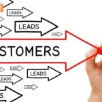 Keuntungan Strategi Pull Marketing untuk Penginapan di Bali ada 3 poin, dan Anda bisa membacanya di artikel ini.