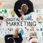 Banyak pemula yang melakukan kesalahan digital marketing yang dapat menghambat strategi mereka. Maka dari itu penting untuk apa saja kesalahan yang diperbuat, sehingga bisa menjadi evaluasi ke depannya.