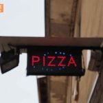 Dibandingkan dengan papan tanda tradisional, LED sign untuk bisnis menawarkan berbagai kelebihan.