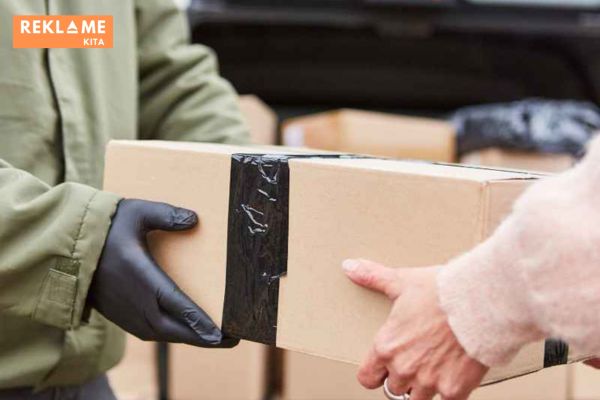 Pilih supplier yang dapat Anda percaya untuk menyediakan bahan makanan berkualitas dengan harga yang kompetitif dan layanan yang memuaskan.