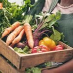 Memilih supplier bahan makanan yang tepat adalah langkah awal untuk membangun restoran yang sukses.