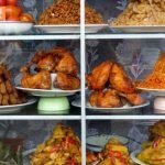 Kalau berbicara mengenai pulau Bali, tentu jumlah wisatawan terus mengalir tiap harinya. Sebagian di antara mereka sangat tertarik dengan kuliner otentik Bali ala rumahan. Jika Anda memiliki niat untuk membuka bisnis kuliner rumahan Bali, maka potensinya sangatlah besar.