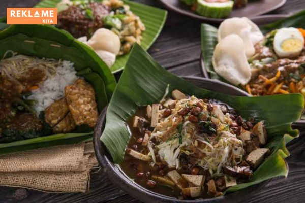 Dengan mengikuti langkah-langkah di atas, Anda dapat meningkatkan visibilitas bisnis kuliner rumahan Anda di Bali di Google Penelusuran dan menarik lebih banyak pelanggan. Ingatlah untuk bersabar dan konsisten dengan upaya marketing online Anda.