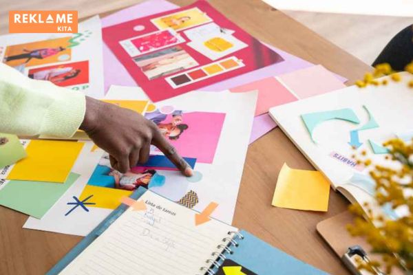 Bekerja sama dengan influencer merupakan salah satu strategi yang tepat saat ini untuk mendorong merek atau produk untuk cepat dikenal. Influencer adalah individu yang memiliki pengikut yang besar dan setia di media sosial. Mereka dapat membantu Anda menyebarkan berita tentang merek Anda kepada audiens yang lebih luas.